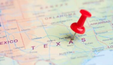 Messing With Texas: Cruz, Patrick Warn Dem Threat is Real | NewsRadio 740 KTRH