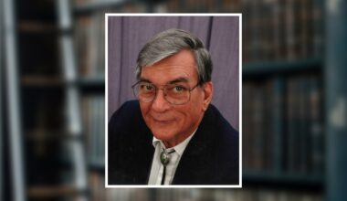 George Norris Green Obituary June 3, 2026