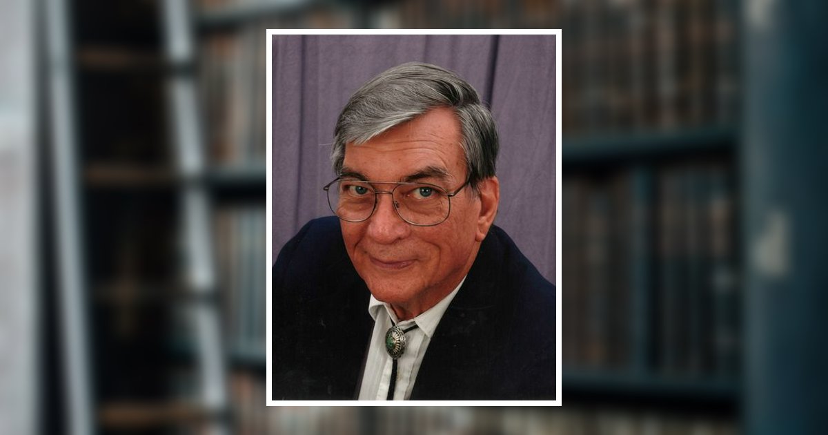 George Norris Green Obituary June 3, 2026