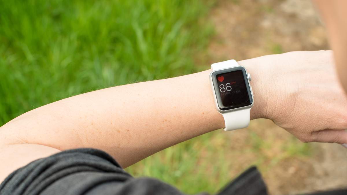 Apple Move from Asia to Texas Great for Economy | NewsRadio 740 KTRH