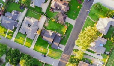 'Immigration Laws' Deterred a Fourth of International Clients From Buying a Texas Home Last Year | Border Security