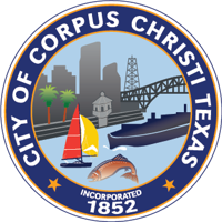 TCEQ approves emergency water order for regional reservoirs | San Patricio County