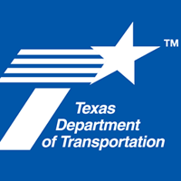 I-30 temporary ramp opens at SH 205 on Friday | Local News