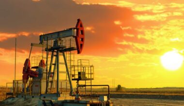 Feeling the Flow: Texas Oil Teams Up With Venezuela | NewsRadio 740 KTRH