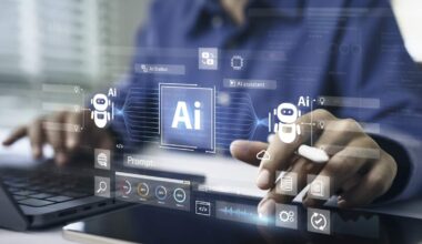 Over 70 Percent of Gen Zer's Think AI Will Lead to Fewer Jobs | NewsRadio 740 KTRH