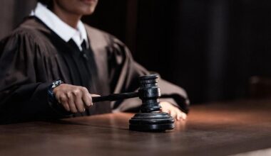 Fifth Circuit hands Texas another win on election integrity | Texas