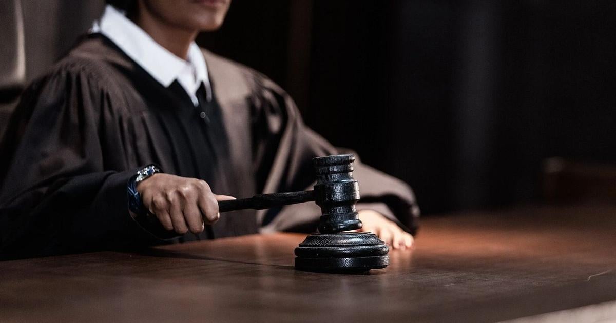Fifth Circuit hands Texas another win on election integrity | Texas