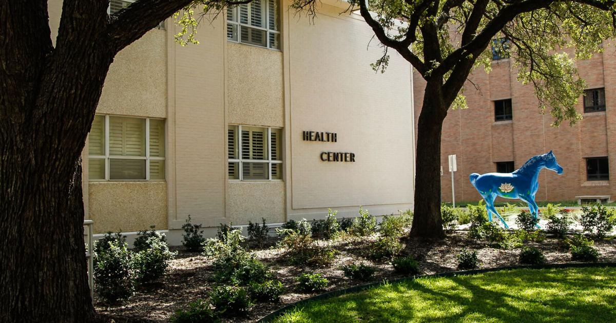 UTA health clinic offer affordable and accessible services for students | 2026 Student Resource Guide
