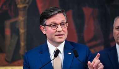 Spoken For: House Speaker Targets Key Texas Districts | News Radio 1200 WOAI