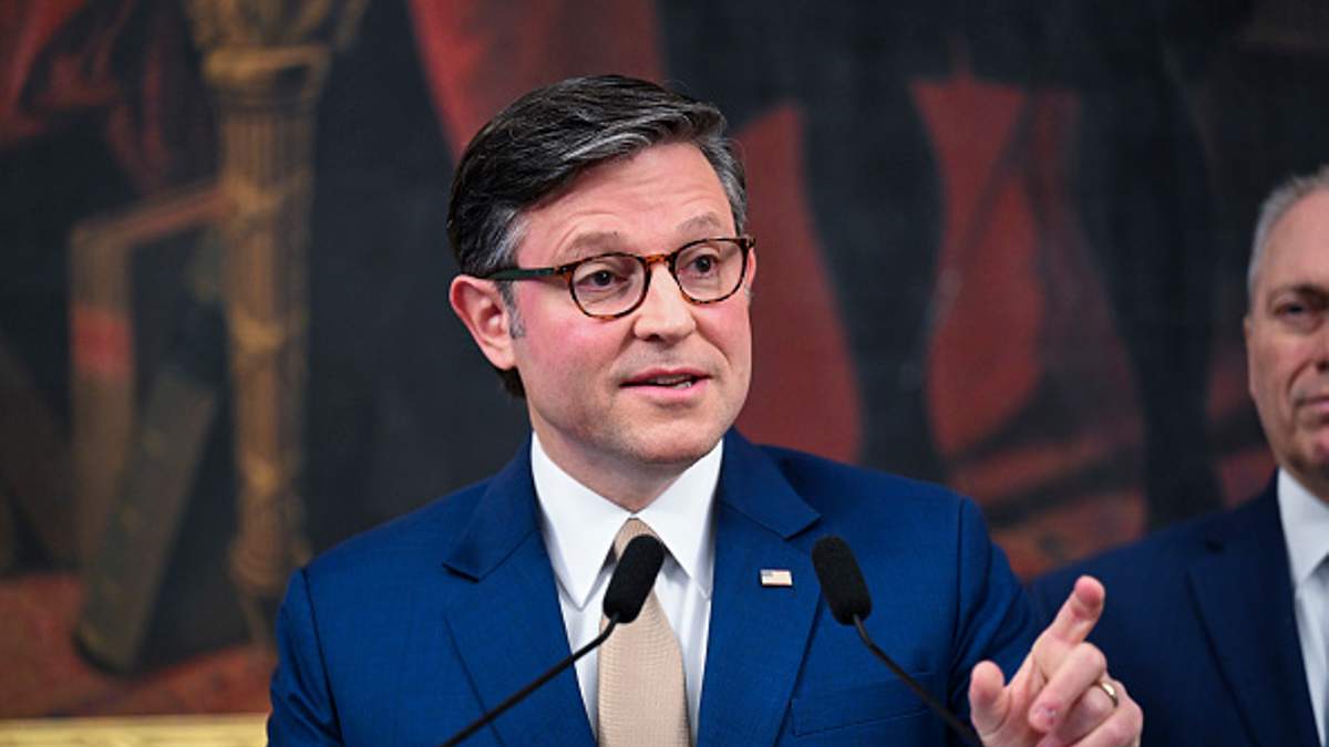 Spoken For: House Speaker Targets Key Texas Districts | News Radio 1200 WOAI