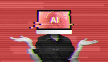 AI Has An Opinion And It Usually Leans Left | NewsRadio 740 KTRH