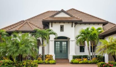 Why Are the Number of Million-Dollar Homes Expanding Fast? | NewsRadio 740 KTRH