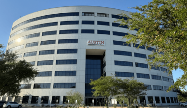 Austin ISD Faces Potential State Takeover After Two Campuses Receive Fifth Failing Ratings | Education