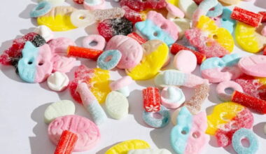 Swedish Candy Craze Hits Fort Worth, Almacén el Gallo Brings Michelin-Starred Chef Downtown, and More Local Restaurant Openings