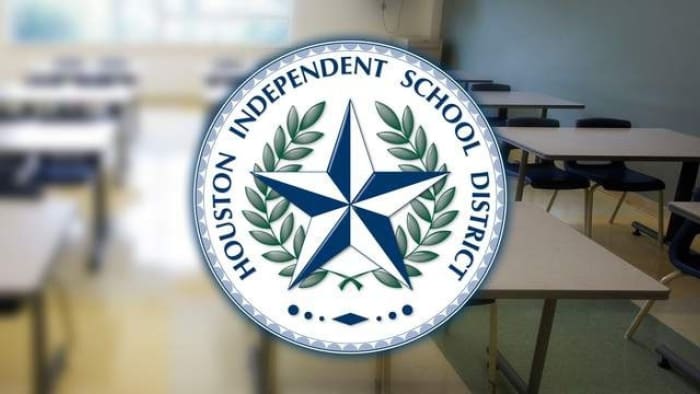 33 Houston ISD schools ending automatic free lunch program: What parents need to know