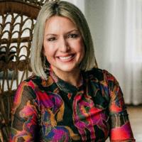 Waxahachie dentist nominated for Texas Dentist of the Year Award | Business