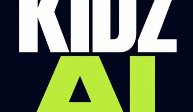 KIDZ AI Signs Data Center MOU with Limestone Networks to Deploy Inference Compute Infrastructure for Open-Weight AI Models, Advancing Its $44.6 Million Canopy Wave Agreement | Texas