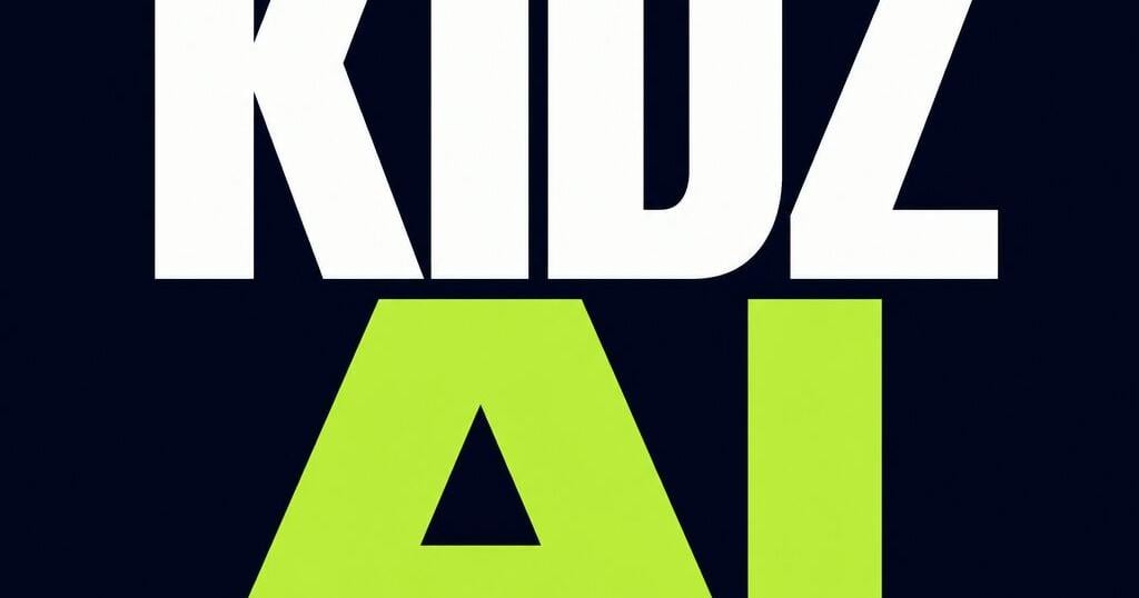 KIDZ AI Signs Data Center MOU with Limestone Networks to Deploy Inference Compute Infrastructure for Open-Weight AI Models, Advancing Its $44.6 Million Canopy Wave Agreement | Texas