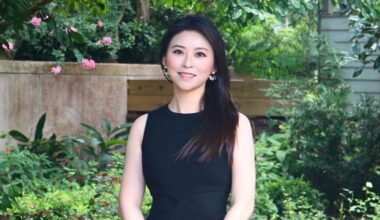 UTHealth Houston researcher joins NASA project on border water resilience