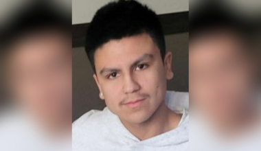 Obituary for Dallas Justin Sumner