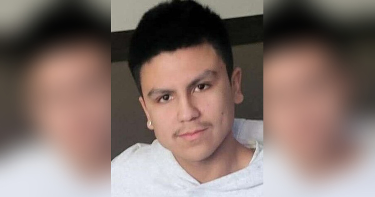 Obituary for Dallas Justin Sumner