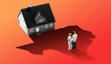 Austin's Real Estate Bust: Home Values, Rents, Sale Prices Are Tanking