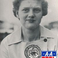 Plano Graduate Mary Lou (Beschorner) Baskovich Helped Pave the Way for Women’s Professional Baseball | Local Sports