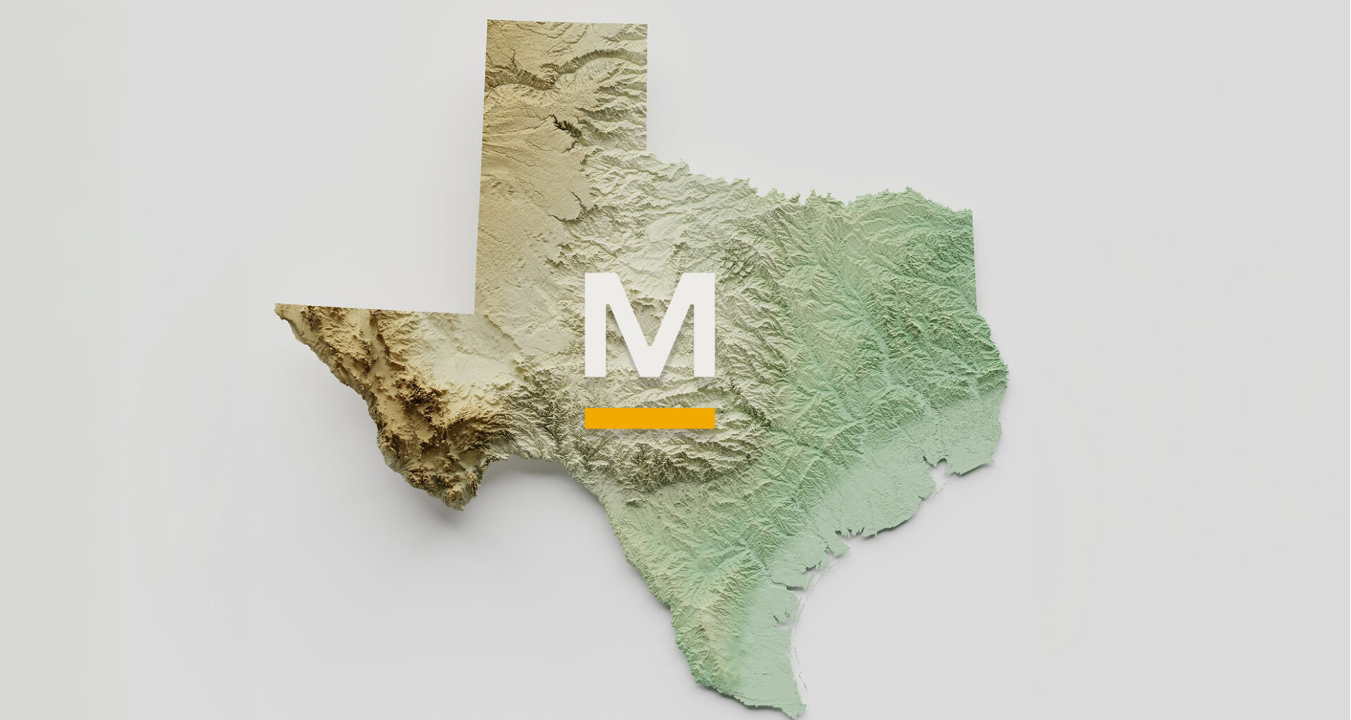 Responsible Growth Is the Right Standard for Texas Data Centers