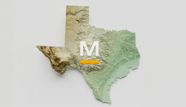 Responsible Growth Is the Right Standard for Texas Data Centers
