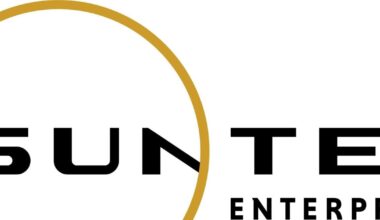Suntex Enterprises Subsidiary JA Development & Construction Executes Definitive Construction Management Agreement with Airtopia Group | Nation and World