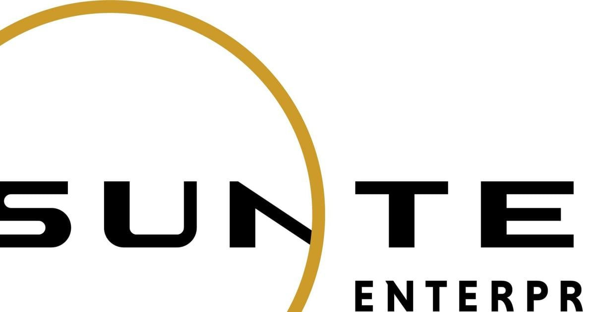 Suntex Enterprises Subsidiary JA Development & Construction Executes Definitive Construction Management Agreement with Airtopia Group | Nation and World