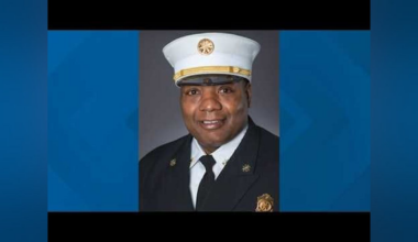 Fort Worth, TX, Interim Fire Chief to Retire after Decades of Service