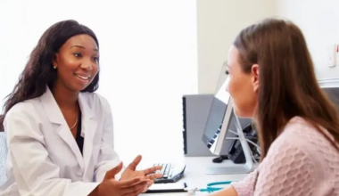 HCA Buys Texas Urgent-Care Venture