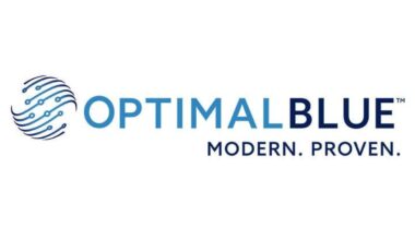 Optimal Blue Continues AI Innovation Leadership with Expanded Access to Virtual Economist and Launch of AI Labs | Nation and World