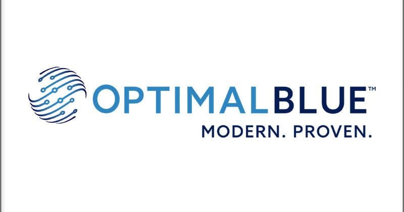 Optimal Blue Continues AI Innovation Leadership with Expanded Access to Virtual Economist and Launch of AI Labs | Nation and World