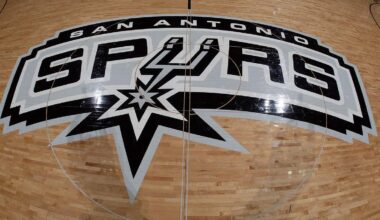 Mayor Holds Final Listening Session On City Spurs Arena Money | News Radio 1200 WOAI
