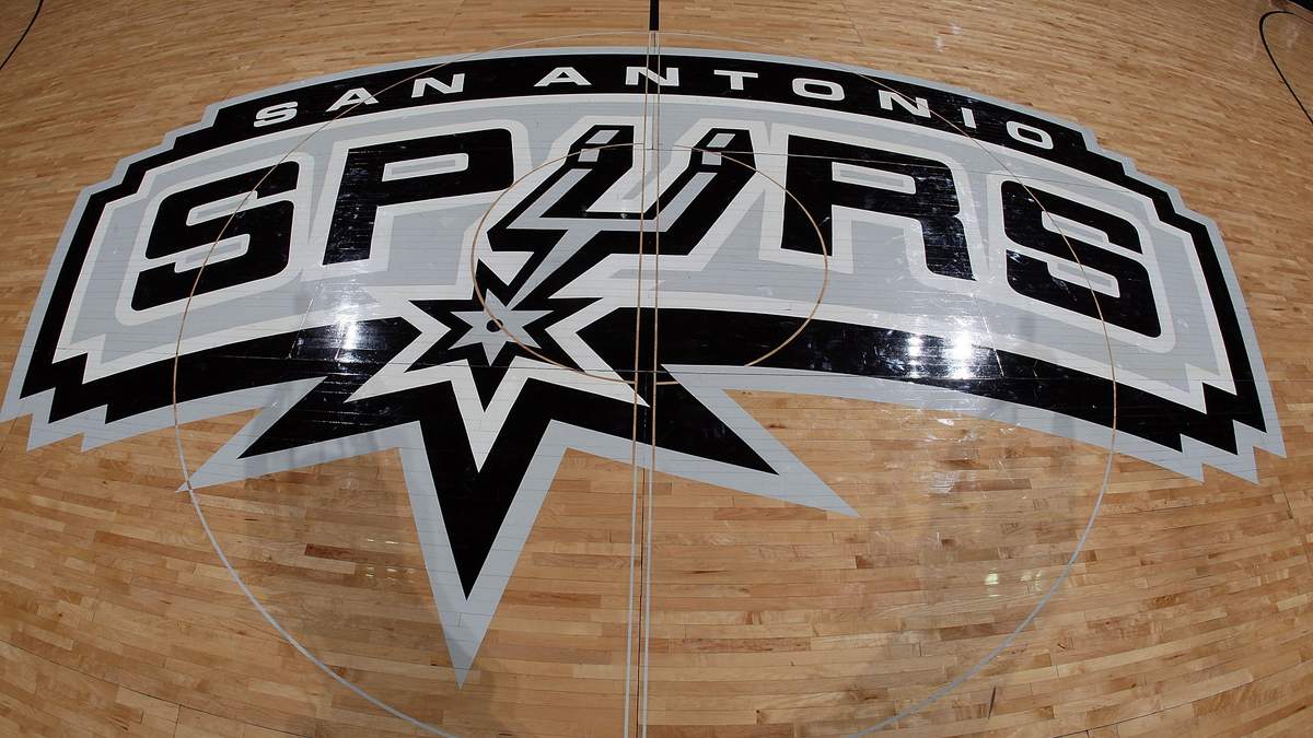 Mayor Holds Final Listening Session On City Spurs Arena Money | News Radio 1200 WOAI