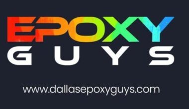 Dallas Epoxy Guys Expands Premium Flooring Solutions Across the Dallas-Fort Worth Metroplex to Meet Rising Demand | Press Releases