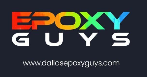 Dallas Epoxy Guys Expands Premium Flooring Solutions Across the Dallas-Fort Worth Metroplex to Meet Rising Demand | Press Releases