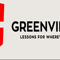 GISD improves by one letter grade on 2026 state report card | Local News