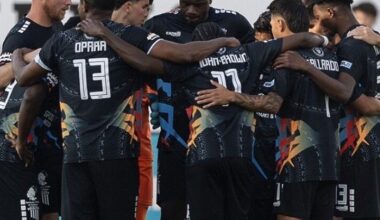 Velcoity fall to Corpus Christi after late collapse | Spokane-velocity
