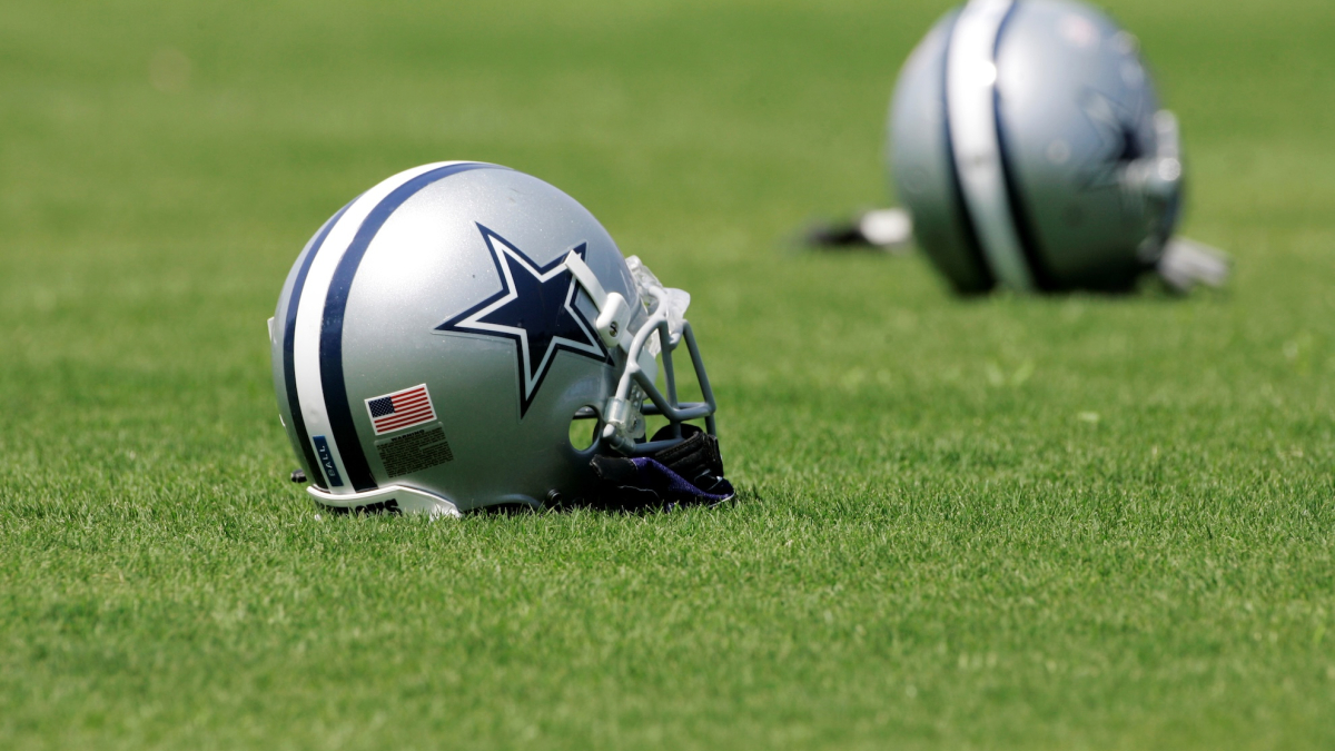 John Niland cause of death: Cowboys legend dies at 82 after painful final years
