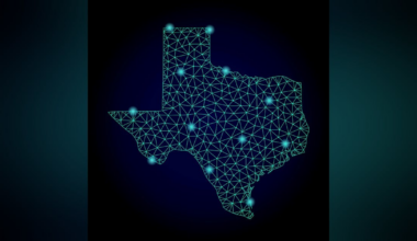 Partnership Boosts Access to ADT Event Notifications in Texas