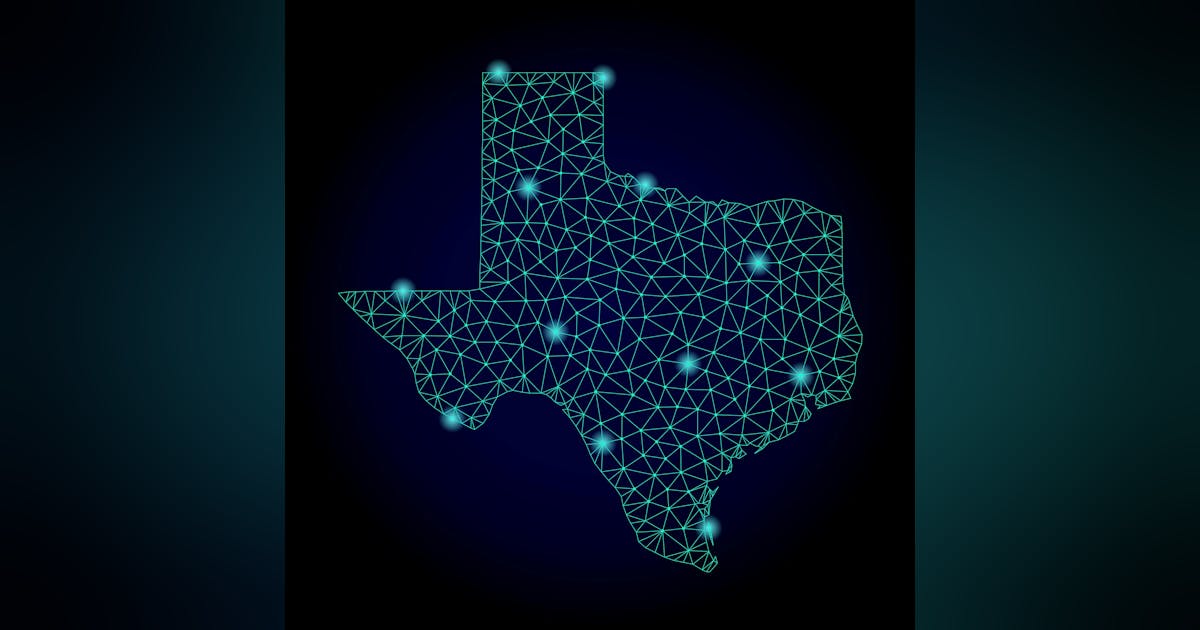 Partnership Boosts Access to ADT Event Notifications in Texas