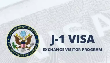 The J-1 Visa Program Problem | News Radio 1200 WOAI