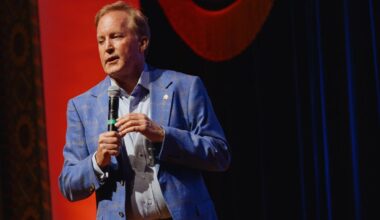 Talarico floods Texas airwaves in US Senate race as Paxton, GOP stay quiet | State