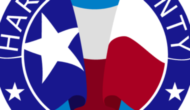 Students receiving SNAP in East Harris County, West Chambers declines | Local
