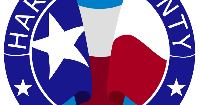 Students receiving SNAP in East Harris County, West Chambers declines | Local