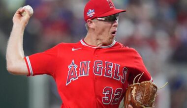 Angels' Ryan Johnson, two relievers combine on 1-hitter in 3-0 victory over the Rangers