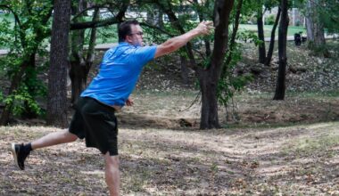 Free and low-cost activities for students in Arlington | City